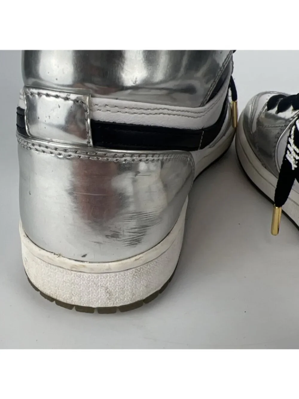 Jordan item description